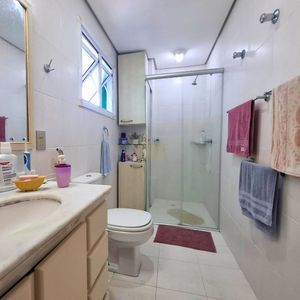 Apartamento com 98m², 3 dormitórios, 1 suíte, 3 vagas no Metropolitan em Torres para Comprar