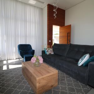 Casa de Condomínio com 262m², 3 dormitórios, 1 suíte, 2 vagas no Reserva das Águas em Torres para Comprar