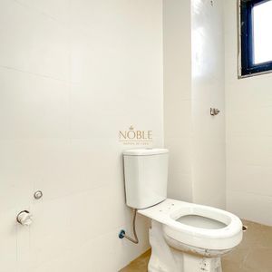 Apartamento com 78m², 2 dormitórios, 1 suíte, 2 vagas no Vista Mare em Torres para Comprar