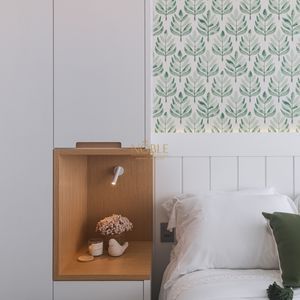 Apartamento com 100m², 3 dormitórios, 1 suíte, 2 vagas no Ibiza em Torres para Comprar