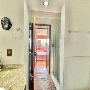Apartamento com 185m², 4 dormitórios, 1 suíte, 2 vagas no Villa Tuchauah em Torres para Comprar