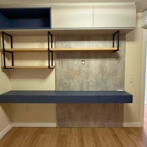 Casa com 180m², 3 dormitórios, 1 suíte, 4 vagas no bairro Novo Passo em Passo de Torres para Comprar