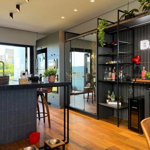 Casa de Condomínio com 171m², 3 dormitórios, 1 suíte, 2 vagas no Reserva das Águas em Torres para Comprar