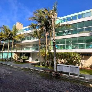 Apartamento com 108m², 3 dormitórios, 1 suíte, 2 vagas no Punta Cana em Torres para Comprar