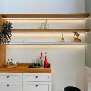 Casa de Condomínio com 196m², 3 dormitórios, 3 suítes, 2 vagas no Reserva das Águas em Torres para Comprar