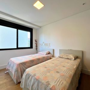 Apartamento com 82m², 2 dormitórios, 1 suíte, 1 vaga no Verano em Torres para Comprar