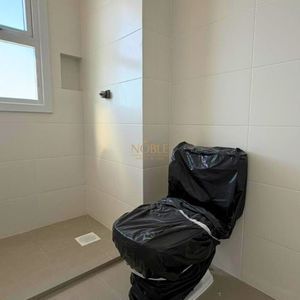 Apartamento com 121m², 3 dormitórios, 3 suítes, 1 vaga no Punta Del Sole em Torres para Comprar