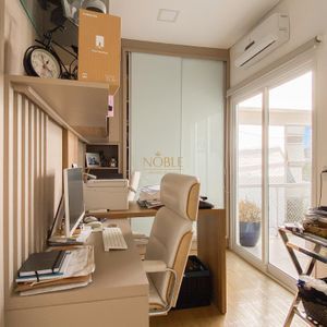 Casa de Condomínio com 450m², 4 dormitórios, 4 suítes, 4 vagas no Reserva das Águas em Torres para Comprar