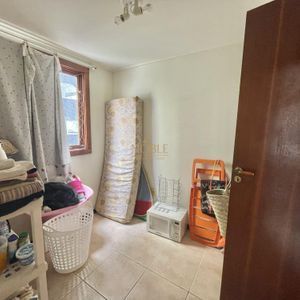 Apartamento com 130m², 3 dormitórios, 1 suíte, 1 vaga no Nouvelle Tour em Torres para Comprar