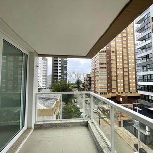Apartamento com 139m², 3 dormitórios, 3 suítes, 2 vagas no Di milano em Torres para Comprar