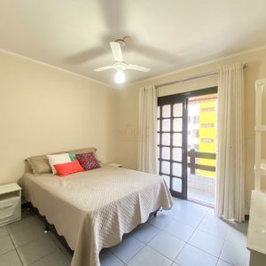 Apartamento com 104m², 3 dormitórios, 1 suíte, 1 vaga no Caribe em Torres para Comprar