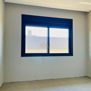 Casa de Condomínio com 390m², 4 dormitórios, 4 suítes, 2 vagas no Reserva das Águas em Torres para Comprar