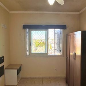 Apartamento com 42m², 1 dormitório no Condomínio Justo em Torres para Comprar