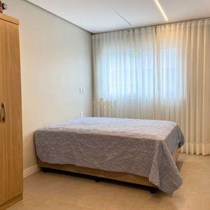 Apartamento com 86m², 2 dormitórios, 2 suítes, 1 vaga no Titanium em Torres para Comprar