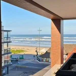  no bairro  em  para Alugar