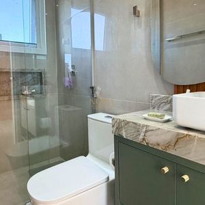 Casa de Condomínio, 3 dormitórios, 1 suíte, 2 vagas no Reserva das Águas em Torres para Comprar