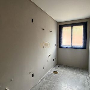 Apartamento com 102m², 3 dormitórios, 1 suíte, 2 vagas no Rambla Del Mar em Torres para Comprar