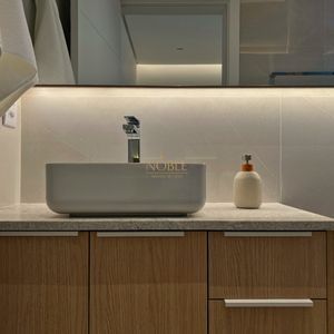 Casa de Condomínio com 220m², 3 dormitórios, 3 suítes, 2 vagas no Reserva das Águas em Torres para Comprar