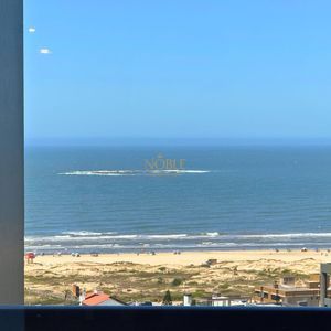 Apartamento com 113m², 3 dormitórios, 1 suíte, 2 vagas no Vista Mare em Torres para Comprar
