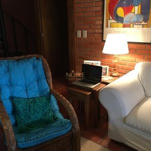 Cobertura com 205m², 3 dormitórios, 1 suíte, 1 vaga no Ilha do Sol em Torres para Comprar