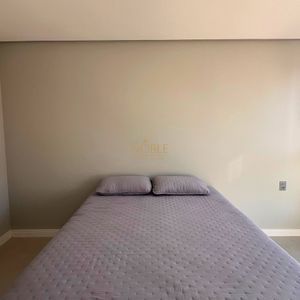 Apartamento com 91m², 2 dormitórios, 2 suítes, 2 vagas no Toronto em Torres para Comprar