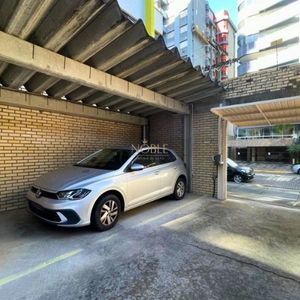 Apartamento com 52m², 1 dormitório, 1 vaga no Jangada em Torres para Comprar