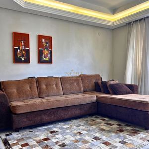 Apartamento com 277m², 4 dormitórios, 2 suítes, 2 vagas no Torre de La Cité em Torres para Comprar