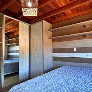 Cobertura com 249m², 3 dormitórios, 2 suítes, 3 vagas no Marechiare em Torres para Comprar