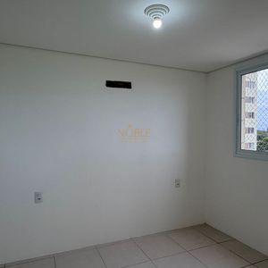 Apartamento com 68m², 3 dormitórios, 1 suíte, 1 vaga no Residencial Jardim Europa em Torres para Comprar