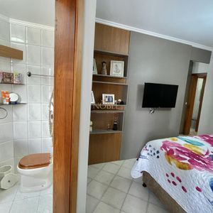 Apartamento com 103m², 2 dormitórios, 2 suítes, 2 vagas no Costa Azul em Torres para Comprar