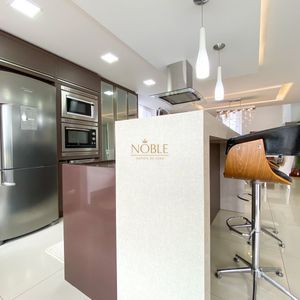 Casa de Condomínio com 330m², 3 dormitórios, 3 suítes, 2 vagas no Reserva das Águas em Torres para Comprar