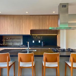 Casa de Condomínio, 4 dormitórios, 4 suítes, 2 vagas no Condomínio Ilhas Park em Torres para Comprar