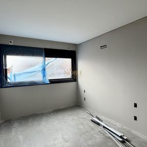Apartamento com 101m², 3 dormitórios, 1 suíte, 2 vagas no Rambla Del Mar em Torres para Comprar
