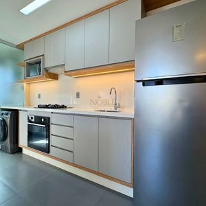Apartamento com 84m², 2 dormitórios, 1 suíte, 1 vaga no Verano em Torres para Comprar