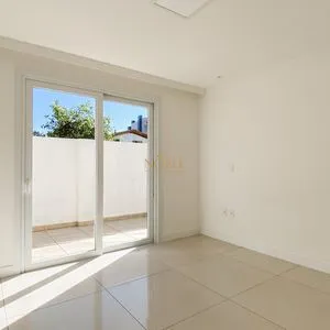 Apartamento com 176m², 3 dormitórios, 1 suíte, 3 vagas no CARPE DIEM em Torres para Comprar