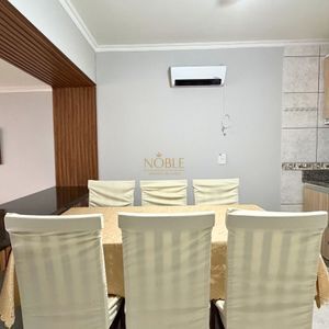 Apartamento com 50m², 1 dormitório, 1 vaga no Dunas Residencial em Torres para Comprar