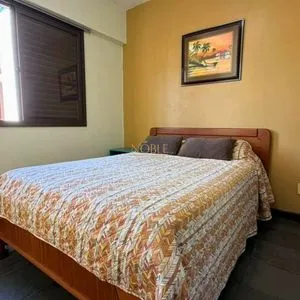 Apartamento com 60m², 1 dormitório, 1 vaga no Plaza Mayor em Torres para Comprar