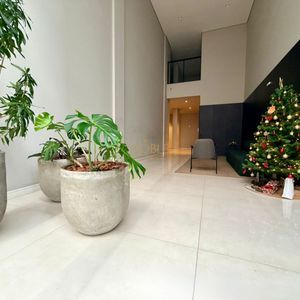 Apartamento com 73m², 1 dormitório, 1 vaga no Vesta em Torres para Comprar