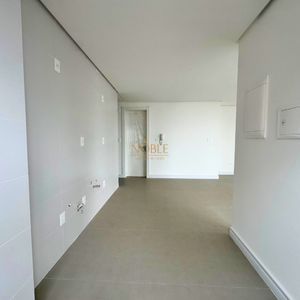 Apartamento com 117m², 3 dormitórios, 3 suítes, 2 vagas no Freedom em Torres para Comprar