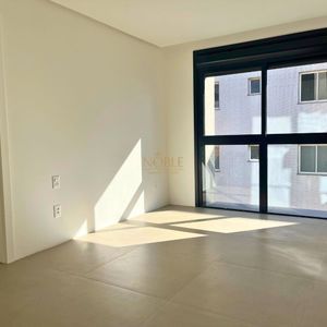 Apartamento com 97m², 2 dormitórios, 2 suítes, 2 vagas no Origem em Torres para Comprar