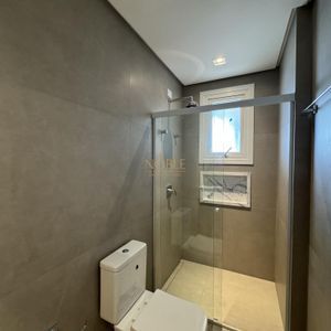 Apartamento com 114m², 3 dormitórios, 1 suíte, 1 vaga no Titanium em Torres para Comprar