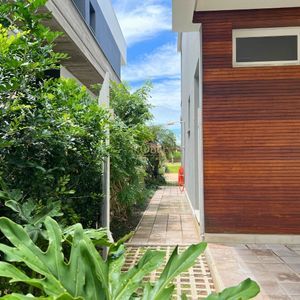 Casa de Condomínio com 348m², 4 dormitórios, 3 suítes, 2 vagas no Condomínio Ilhas Park em Torres para Comprar