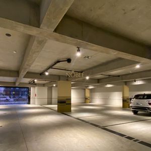 Apartamento com 108m², 3 dormitórios, 1 suíte, 2 vagas no Urban em Torres para Comprar