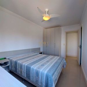 Apartamento com 134m², 3 dormitórios, 2 suítes, 2 vagas no Cortemaggiore em Torres para Comprar