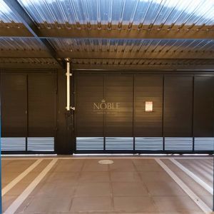 Apartamento com 98m², 2 dormitórios, 2 suítes, 1 vaga no Origem em Torres para Comprar