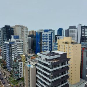 Apartamento com 109m², 3 dormitórios, 1 suíte, 1 vaga no San Pietro em Torres para Comprar
