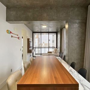 Apartamento com 91m², 2 dormitórios, 1 suíte, 1 vaga no Magma em Torres para Comprar