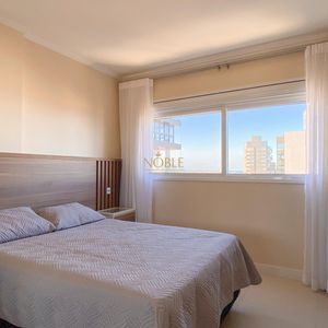 Apartamento com 88m², 3 dormitórios, 3 suítes, 2 vagas no Perito Moreno em Torres para Comprar
