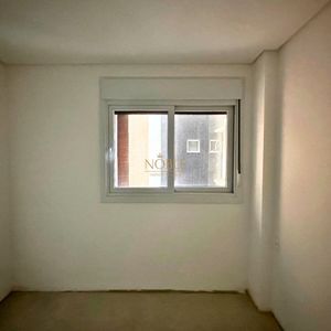 Apartamento com 61m², 1 dormitório, 1 suíte, 1 vaga no Giardino em Torres para Comprar