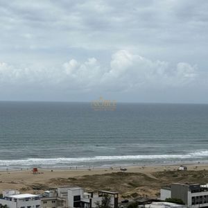 Apartamento com 220m², 4 dormitórios, 4 suítes, 3 vagas no Vitra em Torres para Comprar